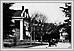  77 Pl.Evergreen 1910 03-043 Winnipeg-Streets-Evergreen Pl. Archives of Manitoba